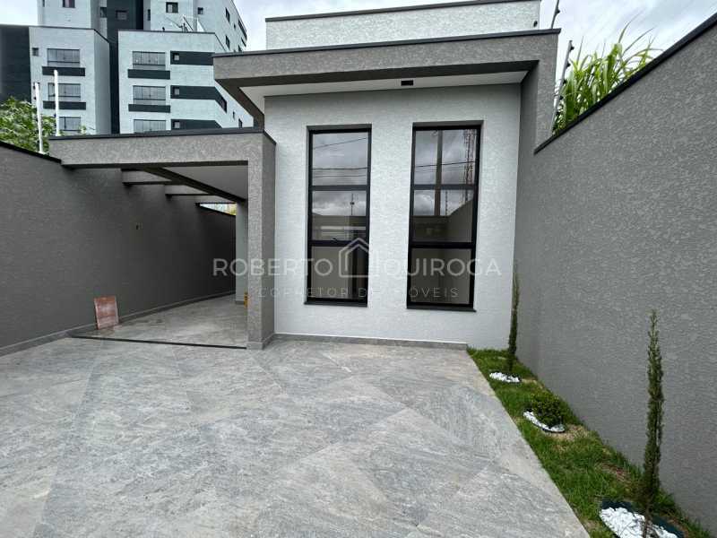 WhatsApp Image 2026-01-22 at 1 - 11