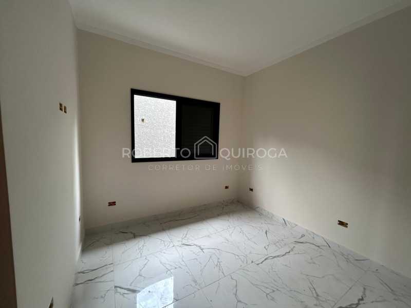 WhatsApp Image 2026-01-22 at 1 - 12