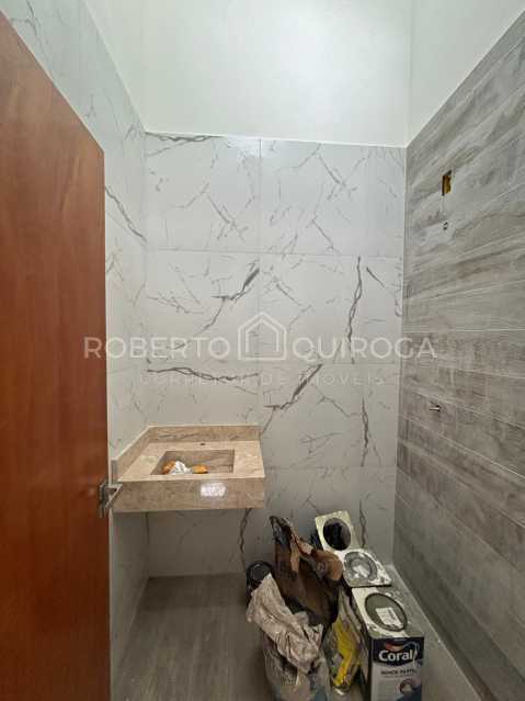 WhatsApp Image 2026-01-22 at 1 - 13