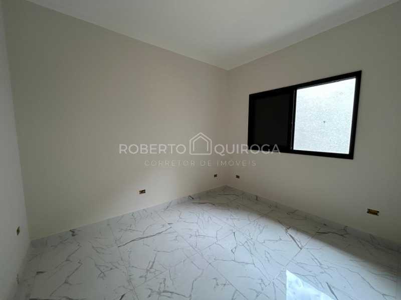 WhatsApp Image 2026-01-22 at 1 - 14