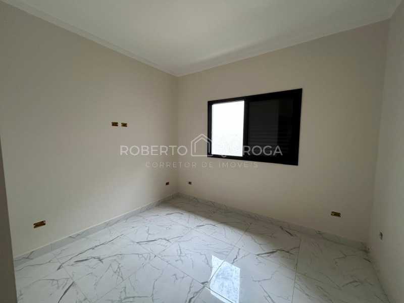 WhatsApp Image 2026-01-22 at 1 - 15