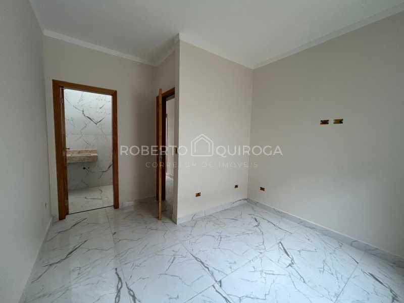 WhatsApp Image 2026-01-22 at 1 - 16