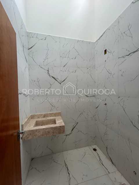 WhatsApp Image 2026-01-22 at 1 - 17