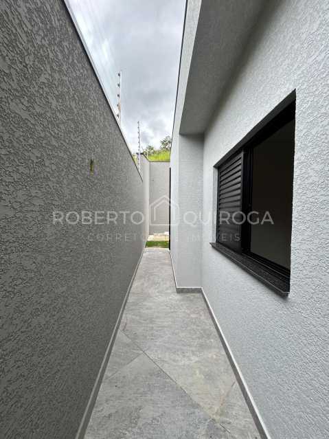 WhatsApp Image 2026-01-22 at 1 - 18