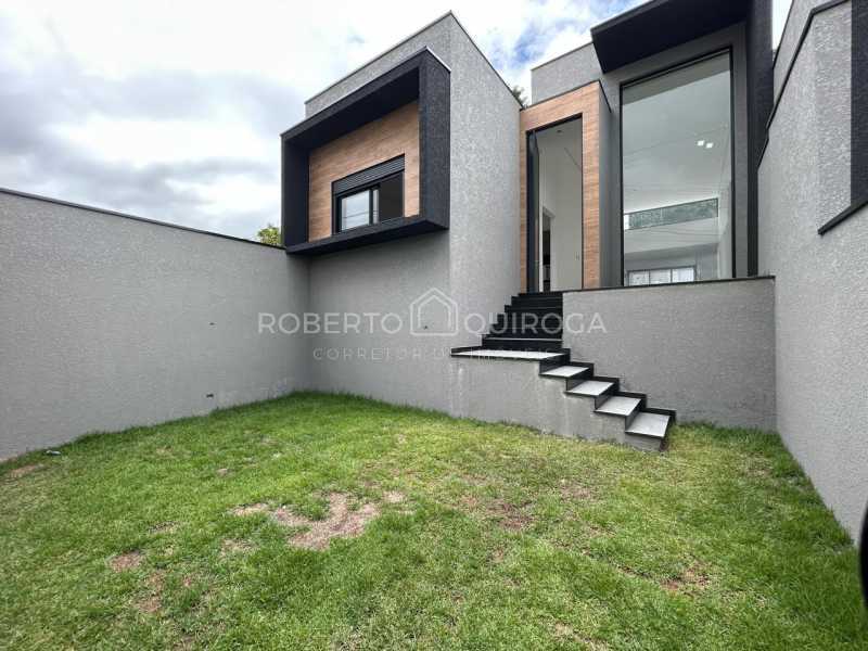 WhatsApp Image 2026-01-22 at 1 - 1