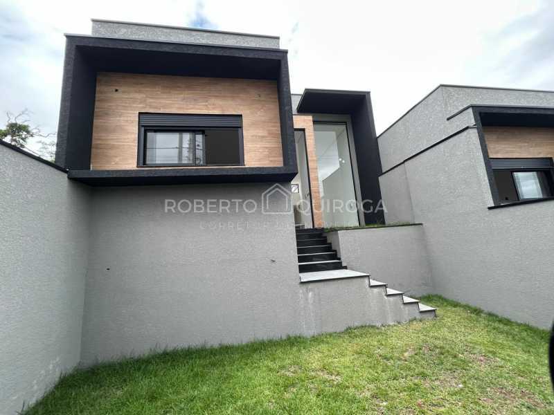 WhatsApp Image 2026-01-22 at 1 - 4