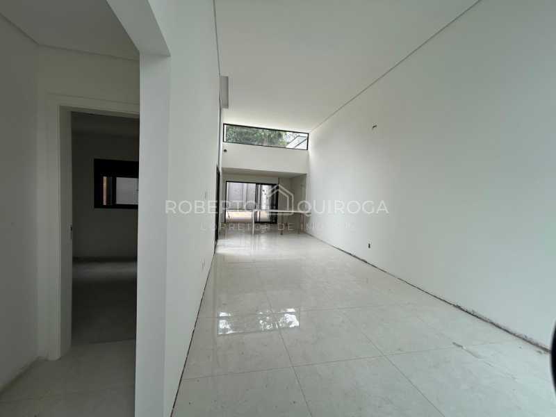 WhatsApp Image 2026-01-22 at 1 - 5