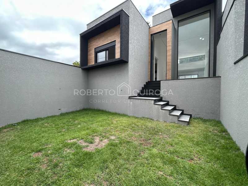 WhatsApp Image 2026-01-22 at 1 - 6