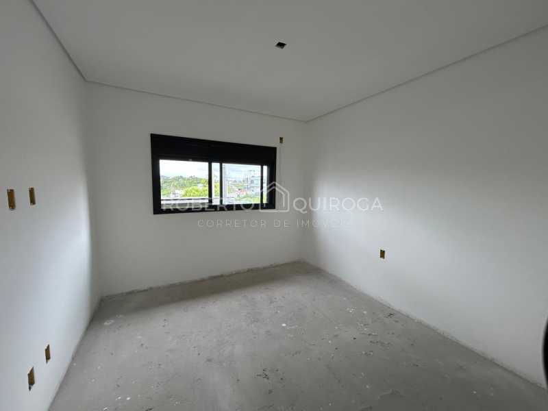 WhatsApp Image 2026-01-22 at 1 - 7