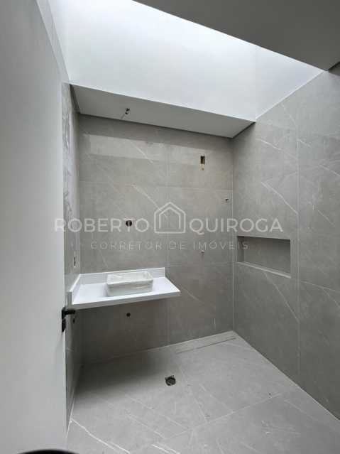 WhatsApp Image 2026-01-22 at 1 - 8