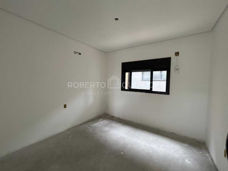 WhatsApp Image 2026-01-22 at 1 - 11