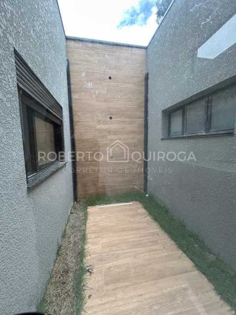 WhatsApp Image 2026-01-22 at 1 - 12