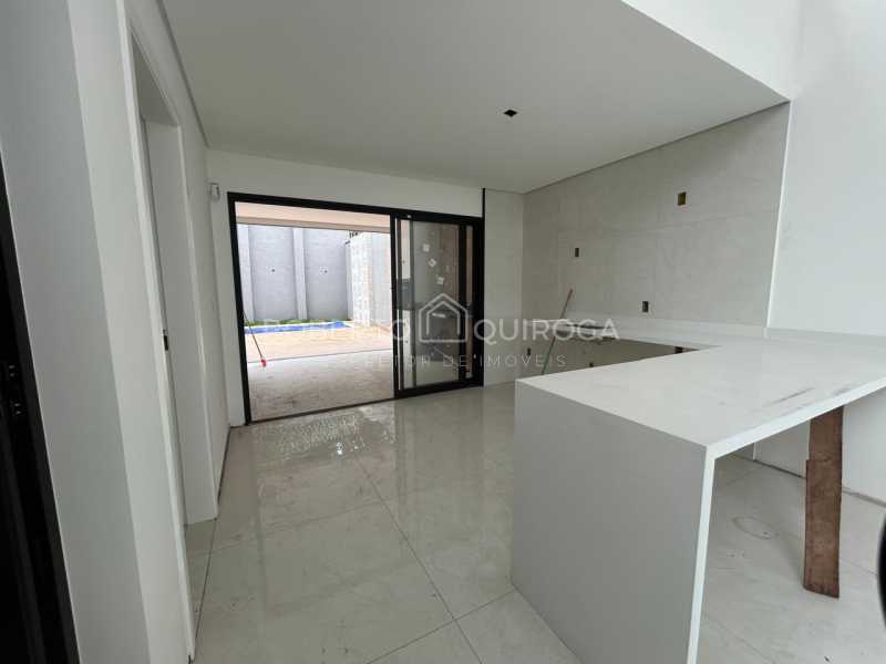 WhatsApp Image 2026-01-22 at 1 - 13