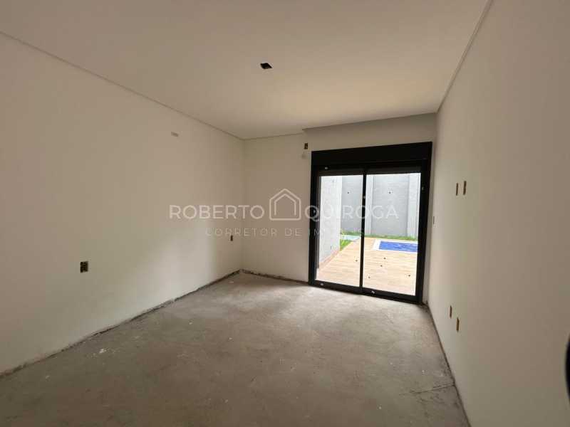 WhatsApp Image 2026-01-22 at 1 - 14