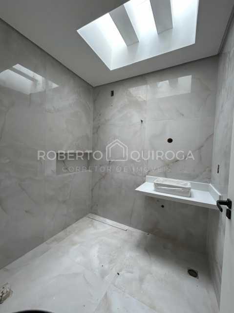 WhatsApp Image 2026-01-22 at 1 - 15