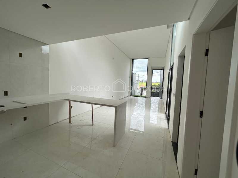 WhatsApp Image 2026-01-22 at 1 - 10