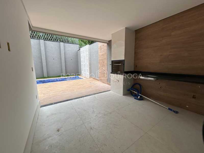 WhatsApp Image 2026-01-22 at 1 - 16