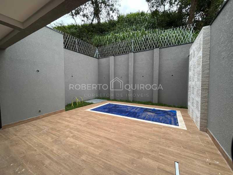 WhatsApp Image 2026-01-22 at 1 - 18