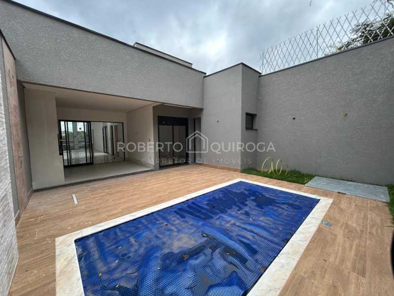 WhatsApp Image 2026-01-22 at 1 - 9