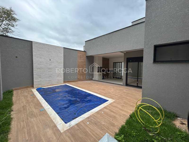 WhatsApp Image 2026-01-22 at 1 - 17