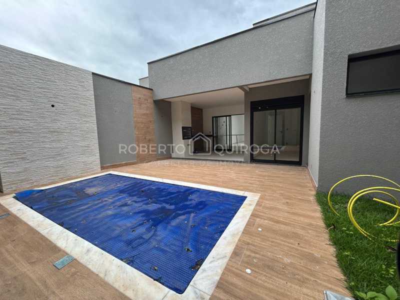 WhatsApp Image 2026-01-22 at 1 - 2