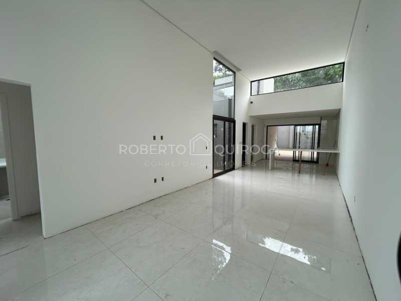 WhatsApp Image 2026-01-22 at 1 - 3