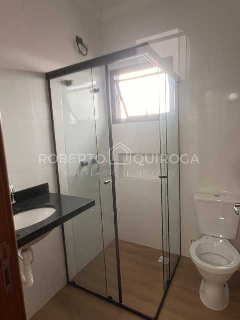Conheça WhatsApp Image 2026-01-22 at 1 do imóvel - Casa 3 quartos à venda Nova Cerejeira, Atibaia - R$ 690.000 - CA000107 - 5 WhatsApp Image 2026-01-22 at 1 - 5