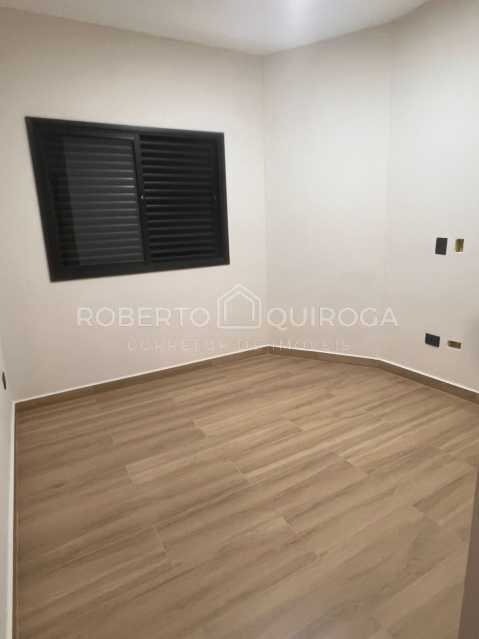Conheça WhatsApp Image 2026-01-22 at 1 do imóvel - Casa 3 quartos à venda Nova Cerejeira, Atibaia - R$ 690.000 - CA000107 - 6 WhatsApp Image 2026-01-22 at 1 - 6