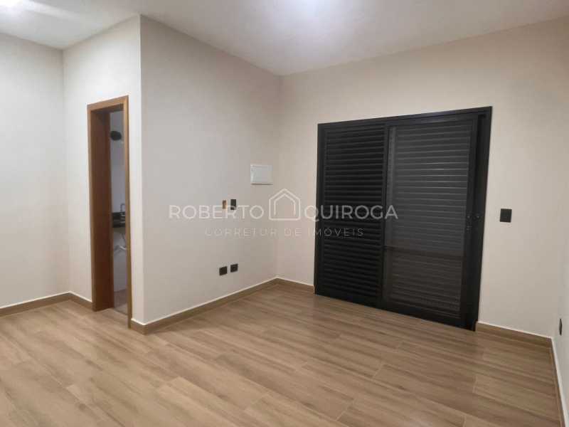 Conheça WhatsApp Image 2026-01-22 at 1 do imóvel - Casa 3 quartos à venda Nova Cerejeira, Atibaia - R$ 690.000 - CA000107 - 7 WhatsApp Image 2026-01-22 at 1 - 7