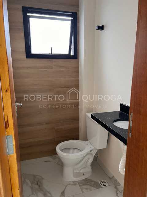 Conheça WhatsApp Image 2026-01-22 at 1 do imóvel - Casa 3 quartos à venda Nova Cerejeira, Atibaia - R$ 690.000 - CA000107 - 9 WhatsApp Image 2026-01-22 at 1 - 9