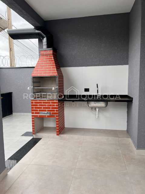 Conheça WhatsApp Image 2026-01-22 at 1 do imóvel - Casa 3 quartos à venda Nova Cerejeira, Atibaia - R$ 690.000 - CA000107 - 10 WhatsApp Image 2026-01-22 at 1 - 10