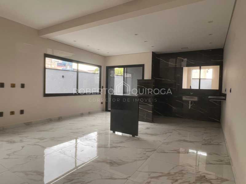 Conheça WhatsApp Image 2026-01-22 at 1 do imóvel - Casa 3 quartos à venda Nova Cerejeira, Atibaia - R$ 690.000 - CA000107 - 8 WhatsApp Image 2026-01-22 at 1 - 8