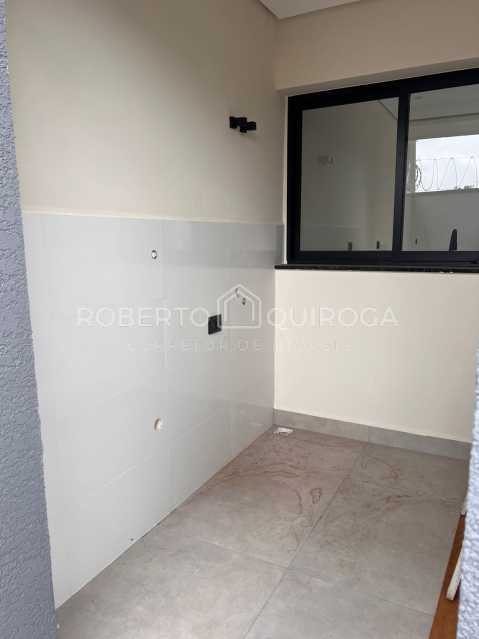 Conheça WhatsApp Image 2026-01-22 at 1 do imóvel - Casa 3 quartos à venda Nova Cerejeira, Atibaia - R$ 690.000 - CA000107 - 11 WhatsApp Image 2026-01-22 at 1 - 11