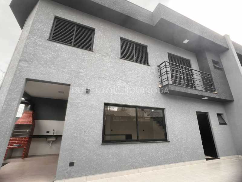 Conheça WhatsApp Image 2026-01-22 at 1 do imóvel - Casa 3 quartos à venda Nova Cerejeira, Atibaia - R$ 690.000 - CA000107 - 2 WhatsApp Image 2026-01-22 at 1 - 2