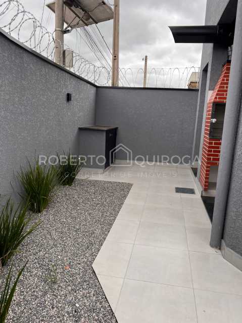 Conheça WhatsApp Image 2026-01-22 at 1 do imóvel - Casa 3 quartos à venda Nova Cerejeira, Atibaia - R$ 690.000 - CA000107 - 12 WhatsApp Image 2026-01-22 at 1 - 12