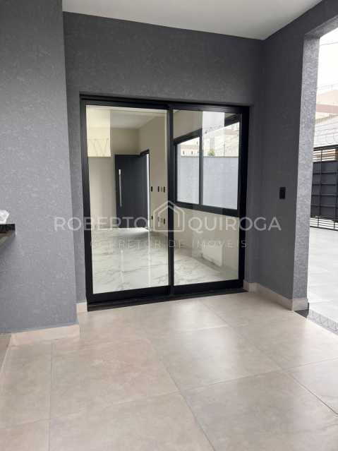 Conheça WhatsApp Image 2026-01-22 at 1 do imóvel - Casa 3 quartos à venda Nova Cerejeira, Atibaia - R$ 690.000 - CA000107 - 14 WhatsApp Image 2026-01-22 at 1 - 14