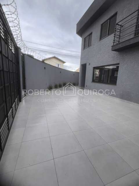 Conheça WhatsApp Image 2026-01-22 at 1 do imóvel - Casa 3 quartos à venda Nova Cerejeira, Atibaia - R$ 690.000 - CA000107 - 15 WhatsApp Image 2026-01-22 at 1 - 15