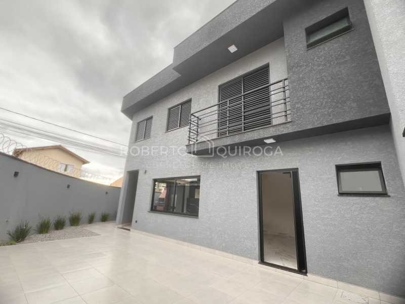 Conheça WhatsApp Image 2026-01-22 at 1 do imóvel - Casa 3 quartos à venda Nova Cerejeira, Atibaia - R$ 690.000 - CA000107 - 1 WhatsApp Image 2026-01-22 at 1 - 1