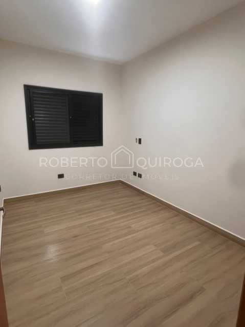 Conheça WhatsApp Image 2026-01-22 at 1 do imóvel - Casa 3 quartos à venda Nova Cerejeira, Atibaia - R$ 690.000 - CA000107 - 16 WhatsApp Image 2026-01-22 at 1 - 16