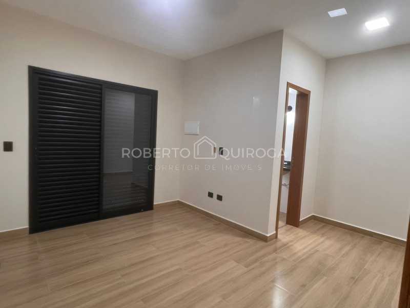 Conheça WhatsApp Image 2026-01-22 at 1 do imóvel - Casa 3 quartos à venda Nova Cerejeira, Atibaia - R$ 690.000 - CA3000 - 4 WhatsApp Image 2026-01-22 at 1 - 4