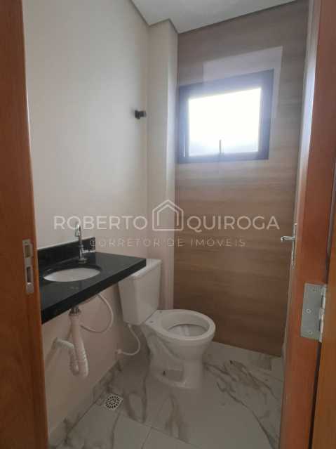 Conheça WhatsApp Image 2026-01-22 at 1 do imóvel - Casa 3 quartos à venda Nova Cerejeira, Atibaia - R$ 690.000 - CA3000 - 6 WhatsApp Image 2026-01-22 at 1 - 6
