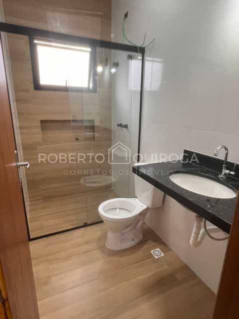 Conheça WhatsApp Image 2026-01-22 at 1 do imóvel - Casa 3 quartos à venda Nova Cerejeira, Atibaia - R$ 690.000 - CA3000 - 7 WhatsApp Image 2026-01-22 at 1 - 7