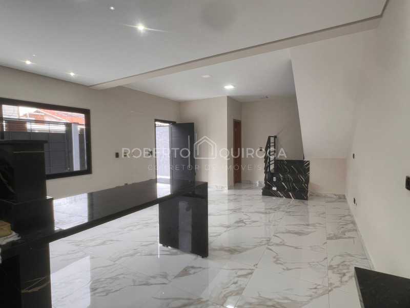 Conheça WhatsApp Image 2026-01-22 at 1 do imóvel - Casa 3 quartos à venda Nova Cerejeira, Atibaia - R$ 690.000 - CA3000 - 8 WhatsApp Image 2026-01-22 at 1 - 8
