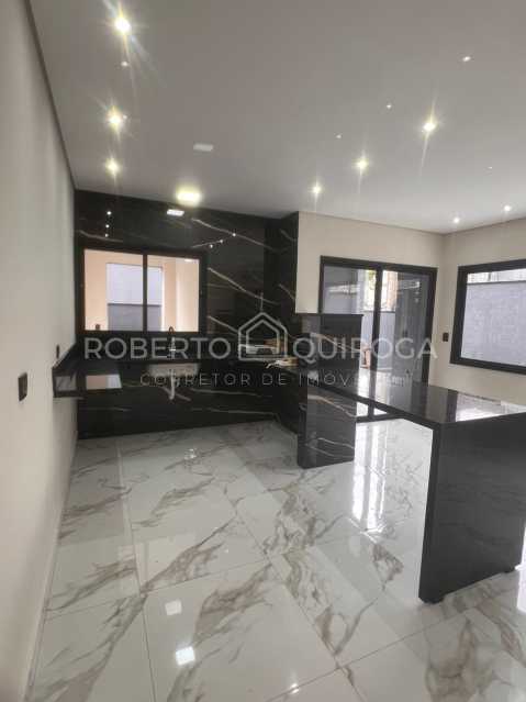 Conheça WhatsApp Image 2026-01-22 at 1 do imóvel - Casa 3 quartos à venda Nova Cerejeira, Atibaia - R$ 690.000 - CA3000 - 9 WhatsApp Image 2026-01-22 at 1 - 9