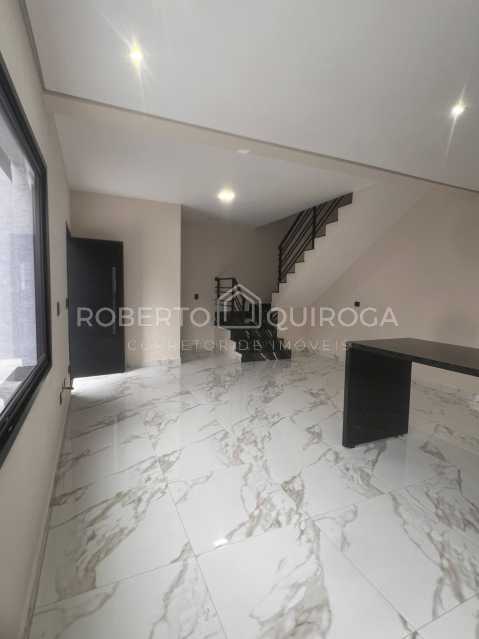 Conheça WhatsApp Image 2026-01-22 at 1 do imóvel - Casa 3 quartos à venda Nova Cerejeira, Atibaia - R$ 690.000 - CA3000 - 10 WhatsApp Image 2026-01-22 at 1 - 10