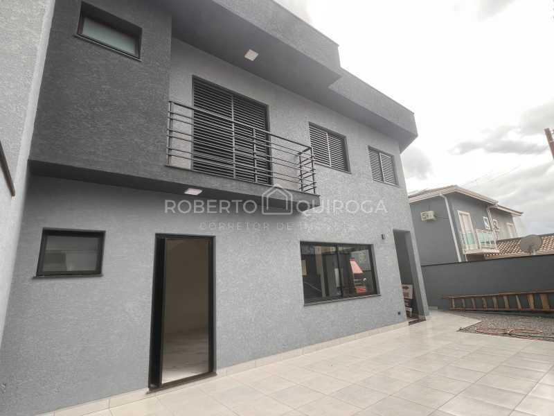 Conheça WhatsApp Image 2026-01-22 at 1 do imóvel - Casa 3 quartos à venda Nova Cerejeira, Atibaia - R$ 690.000 - CA3000 - 1 WhatsApp Image 2026-01-22 at 1 - 1