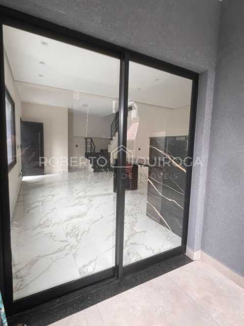 Conheça WhatsApp Image 2026-01-22 at 1 do imóvel - Casa 3 quartos à venda Nova Cerejeira, Atibaia - R$ 690.000 - CA3000 - 11 WhatsApp Image 2026-01-22 at 1 - 11