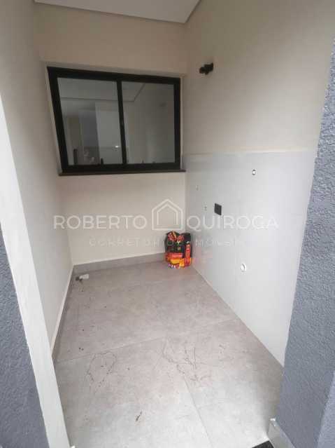 Conheça WhatsApp Image 2026-01-22 at 1 do imóvel - Casa 3 quartos à venda Nova Cerejeira, Atibaia - R$ 690.000 - CA3000 - 12 WhatsApp Image 2026-01-22 at 1 - 12