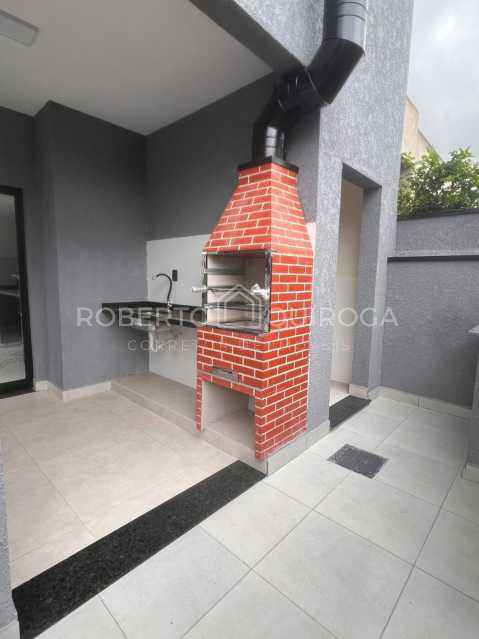 Conheça WhatsApp Image 2026-01-22 at 1 do imóvel - Casa 3 quartos à venda Nova Cerejeira, Atibaia - R$ 690.000 - CA3000 - 13 WhatsApp Image 2026-01-22 at 1 - 13