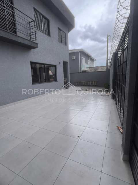 Conheça WhatsApp Image 2026-01-22 at 1 do imóvel - Casa 3 quartos à venda Nova Cerejeira, Atibaia - R$ 690.000 - CA3000 - 14 WhatsApp Image 2026-01-22 at 1 - 14